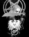 Satanic+Warmaster+Sword