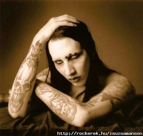 marilyn-manson-20051012-77679