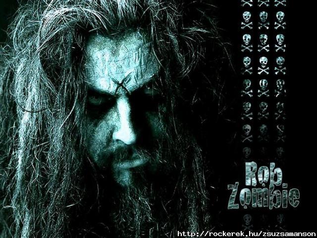 RobZombie1