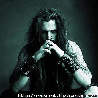 rob-zombie