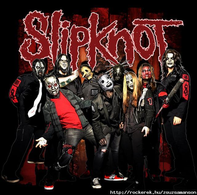 Slipknot-TeamPlaya-flat