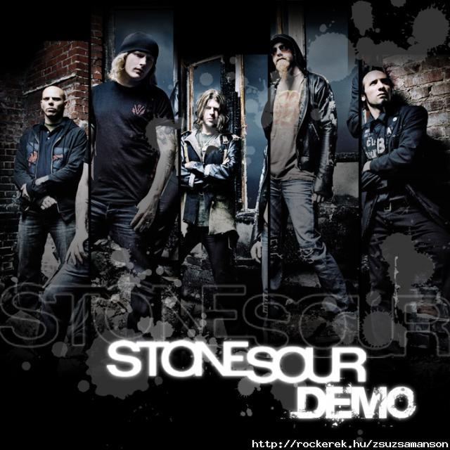 Stone_Sour_Demo_96_Alt__by_IvanValladares