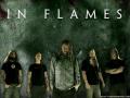 in-flames-music-wallpapers-4