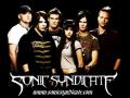 Sonic-syndicate-sonic-syndicate-17273021-1280-960