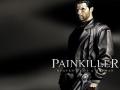 Painkiller :D