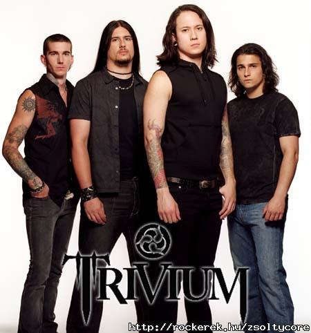 Trivium