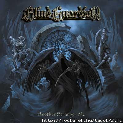 cover.blind_guardian-another_stranger_me