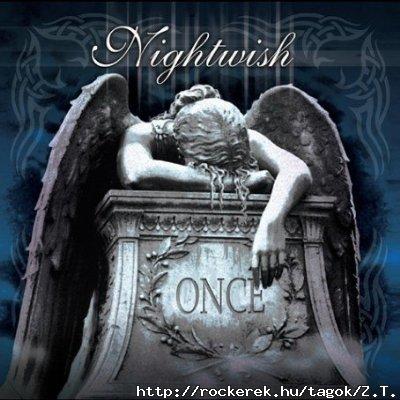 lgpp31100+7-days-to-the-wolves-nightwish-poster