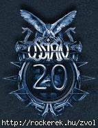 boxset-20-logo[1]