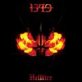 1349 - HELLFIRE