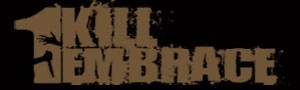 1KillEmbrace logo