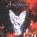 Anathema - Enternity