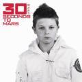 30 second to Mars - 30 Seconds to Mars
