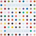 30 second to Mars - Love, Lust, Faith and Dreams