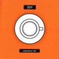 30Y zenekar - Cssznyi tr (album)