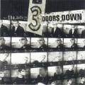 3 doors down - The Better Life