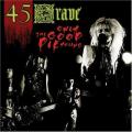 45 Grave - Only the Good Die Young