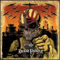 5FDP (Five Finger Death Punch) - War Is The Answer