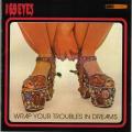 69 Eyes - Wrap Your Troubles in Dreams