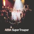 Abba - Super Trouper