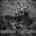 Abdicate - Relinquish the Throne (EP)