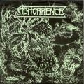 Abhorrence - Abhorrence