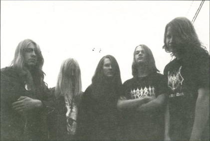 6727.abhorrence.band.jpg