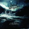 Abigail Williams - In the Shadow of a Thousand Suns (EP)