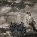 Abigail Williams - Legend (EP)