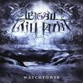 Abigail Williams - Watch Tower (Single)