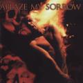 Ablaze My Sorrow - The Plague 