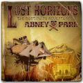 Abney Park - Lost Horizons 