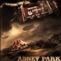 Abney Park - The Circus At The End Of The World 