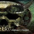 Abney Park - Wasteland