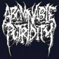 Abominable Putridity - Promo