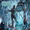 Abominable Putridity - The Anomalies of Artificial Origin