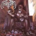 Abomination - Curses of The Deadly Sin