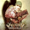 Aborted - GOREMAGEDDON: THE SAW AND THE CARNAGE DONE