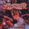 Aborted - THE PURITY OF PERVERSION