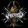 Aborted - The Splat Pack (single)