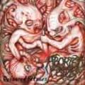 Aborted Fetus - Devoured Fetuses (EP)