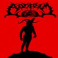 Aborym - Worshipping Damned Souls (demo)