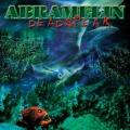 Abramelin - Deadspeak