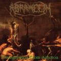 Abramelin - Transgression from Acheron ep