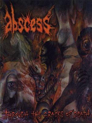 Abscess logo