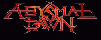 Abysmal Dawn logo