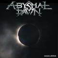 Abysmal Dawn - Demo 