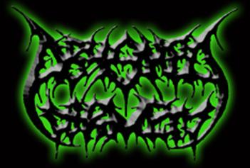 Abysmal Torment logo