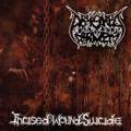 Abysmal Torment - Incised Wound Suicide EP