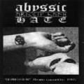 Abyssic Hate - Depression